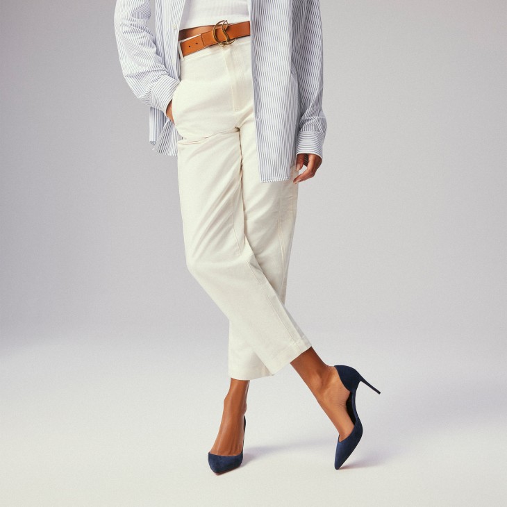 Christian Louboutin Iriza - Image 6